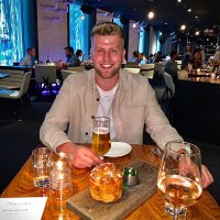 Carter Campbell (@cartercampbellc) 's Twitter Profile
