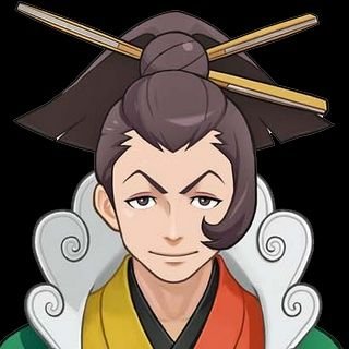 Rakugo performer! It's the Uendo Toneido! Along with Kisegawa, Patches and Owen in the flesh! (I can't spell -Uendo)