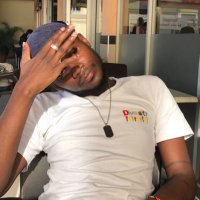 kelly kigera (@kellykigera) 's Twitter Profile Photo kelly kigera (@kellykigera) 's Twitter Profile Photo