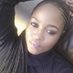 Kgothatso Mabunda (@kgothatsomc) Twitter profile photo Kgothatso Mabunda (@kgothatsomc) Twitter profile photo