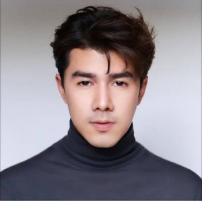 ArtyZero1's profile picture. 