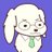ジョー(Joe)🐶/世界一犬を愛する営業のアイコン