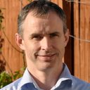 Shane Cullinan - @cullins71 - Twitter