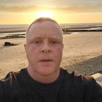 Jay (@jaytheman74) 's Twitter Profile Photo