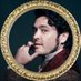 ♛ 𝑮𝑬𝑶𝑹𝑮𝑰𝑬 𝑩𝑶𝒀 (@gorgeovsgeorge) Twitter profile photo ♛ 𝑮𝑬𝑶𝑹𝑮𝑰𝑬 𝑩𝑶𝒀 (@gorgeovsgeorge) Twitter profile photo