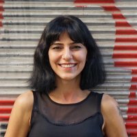Sezin Uçar 🏳️🌈🇵🇸 (@ucarsezin) 's Twitter Profile Photo Sezin Uçar 🏳️🌈🇵🇸 (@ucarsezin) 's Twitter Profile Photo