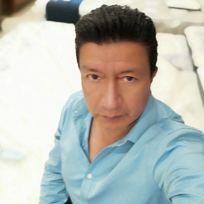 Biron1577's profile picture. TEMOR AL CREADOR Y AMOR AL SALVADOR DE MI ALMA EL SEÑOR JESÚS CRISTO, AMÉN.