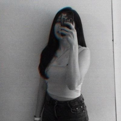 PutriiiAndar's profile picture. SC : putriandar