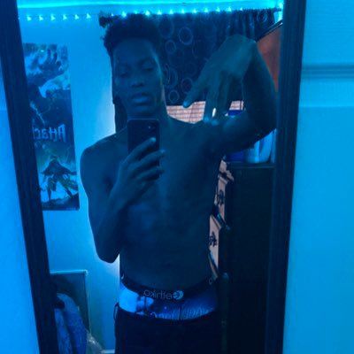 JaywelchYT's profile picture. YouTuber