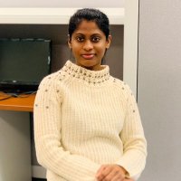 Sachini Rodrigo (@sachinirodrigo5) 's Twitter Profile