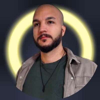 Head of Software | Software Architect | Fullstack developer
Diel Energia