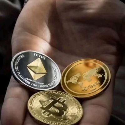 cryptosignal_de's profile picture. Login to Telegram. all free
It gives you a high-quality signal.
LV2, 3 telegram channel is not bo