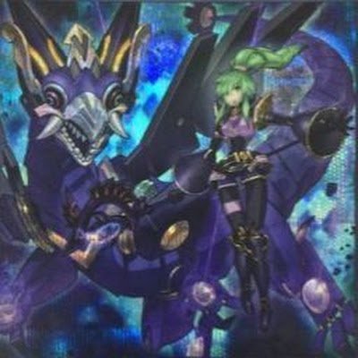 0bufWD4UoMp1MNu's profile picture. 