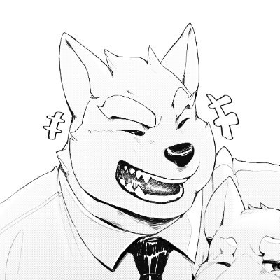 Kemo Cafeさんのプロフィール画像