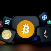 cryptosignal_yh's profile picture. Login to Telegram. all free
It gives you a high-quality signal.
LV2, 3 telegram channel is not bo