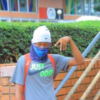 RTK_VillageBoy (@rtkvillageboy) 's Twitter Profile