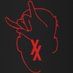 Manny (@manny_recks) Twitter profile photo Manny (@manny_recks) Twitter profile photo