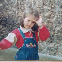 NiSwizzle (@niswizzlee) Twitter profile photo