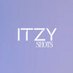 ً (@itzy_shots) Twitter profile photo