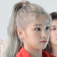 ♡ (@virgoscart) 's Twitter Profile