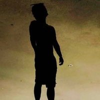 AdamFX (@adamfx12) 's Twitter Profile