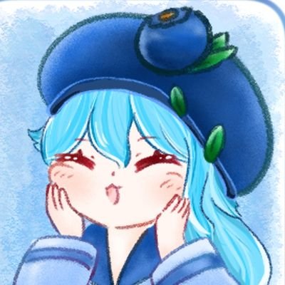 水上狐猫 (棉花糖開放中🍬)( 🔰Live 2D模師)さんのプロフィール画像