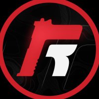 Team Revenge (@revengegg) 's Twitter Profile