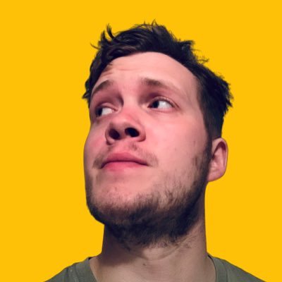 hiler88's profile picture. weak become heroes