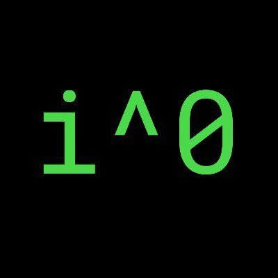 bitonbit's profile picture. Follow me to learn about blockchain ecosystem. #bitcoin