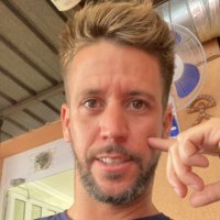 jordi campoy perez (@jordicampoy8) 's Twitter Profile