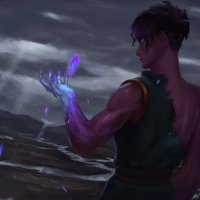 Saad Saeed (@mrsaart) 's Twitter Profile