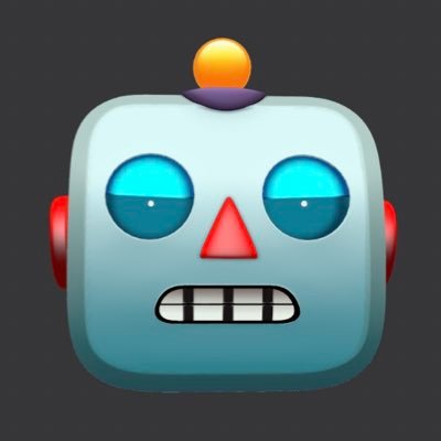 MsMurrmanDudley's profile picture. 