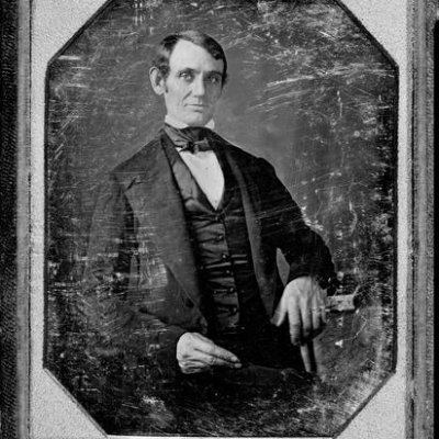 Car61276852's profile picture. 