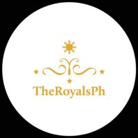 TheRoyalsPh(@TheRoyalsPh) 's Twitter Profile Photo