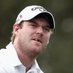 Grayson Murray Tracker (@grayson_tracker) Twitter profile photo Grayson Murray Tracker (@grayson_tracker) Twitter profile photo