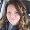 VanessaToner's profile picture. Educator and learner. Career Readiness Teacher, SUCCESS Program with FCPS.