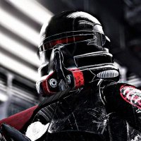 && ; 𝐃𝐑𝐄𝐀𝐃. (@purgatlo) 's Twitter Profile