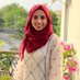 Jojee Nafees (@jojeenafees) Twitter profile photo Jojee Nafees (@jojeenafees) Twitter profile photo