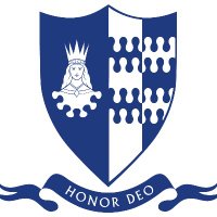 Dauntsey's Partnerships (@partnershipsds) 's Twitter Profile