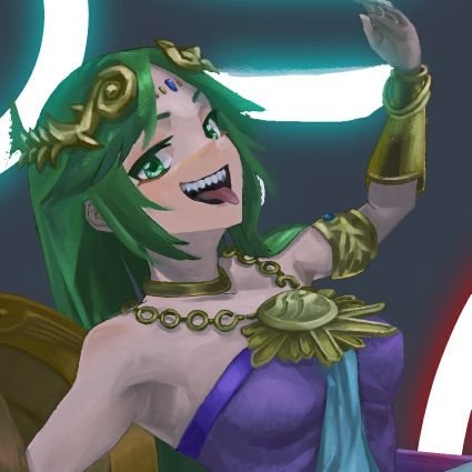 ﾀｹｼ㌠さんのプロフィール画像