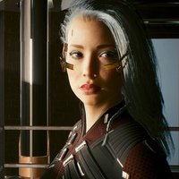 Whigfield78 (@whigfield78) 's Twitter Profile Photo Whigfield78 (@whigfield78) 's Twitter Profile Photo