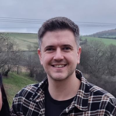 🧠 Casually using stats to help you make informed Fantasy Premier League decisions.
📊
🐍 -Python
-MatplotLib