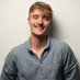 Alexander Rothe (@alexrothe92) Twitter profile photo Alexander Rothe (@alexrothe92) Twitter profile photo