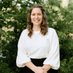 Melissa Collini (@collinimelissa) Twitter profile photo Melissa Collini (@collinimelissa) Twitter profile photo