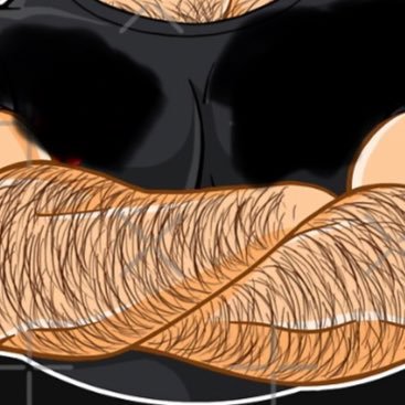 RichTony69's profile picture. 🇺🇸🏳️‍🌈🇺🇸