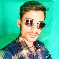 Jeetendra singh Rajpoot (@jeetend39455834) 's Twitter Profile