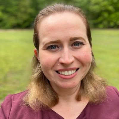 @ANCMeredith