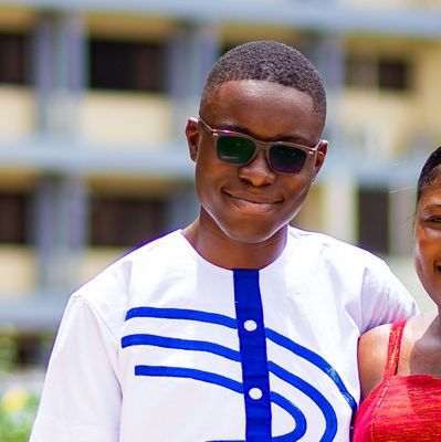 kwesiwalks4's profile picture. 