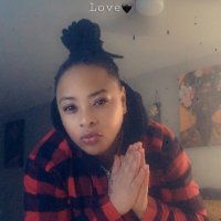 Coach Ty (@__coachty_) 's Twitter Profile
