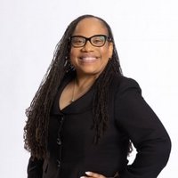 Dr. Katika D. Lovett (@klovettdse) 's Twitter Profile